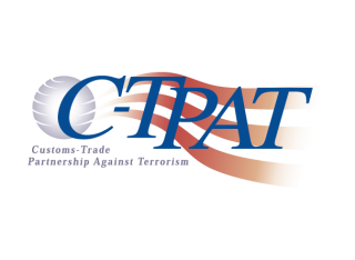 CTPAT
