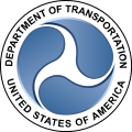 USDOT / FMCSA