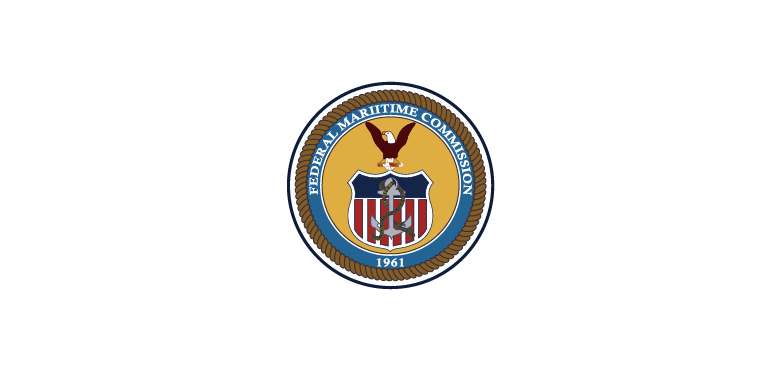 FMC / NVOCC