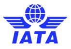 IATA