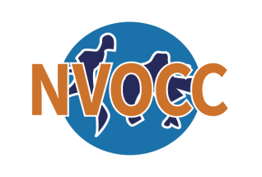 NVOCC Registration