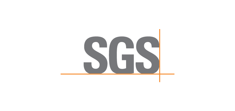 SGS