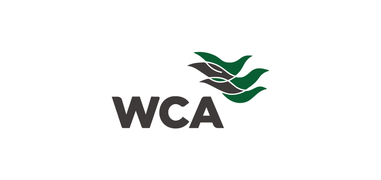 WCAworld